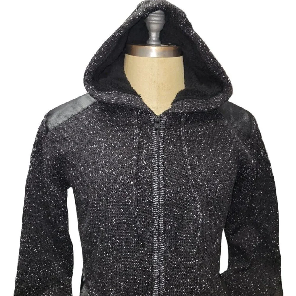 XRAY Jeans Extra Fine Fiber Jacket Men's. Size Small. New With Tags $88